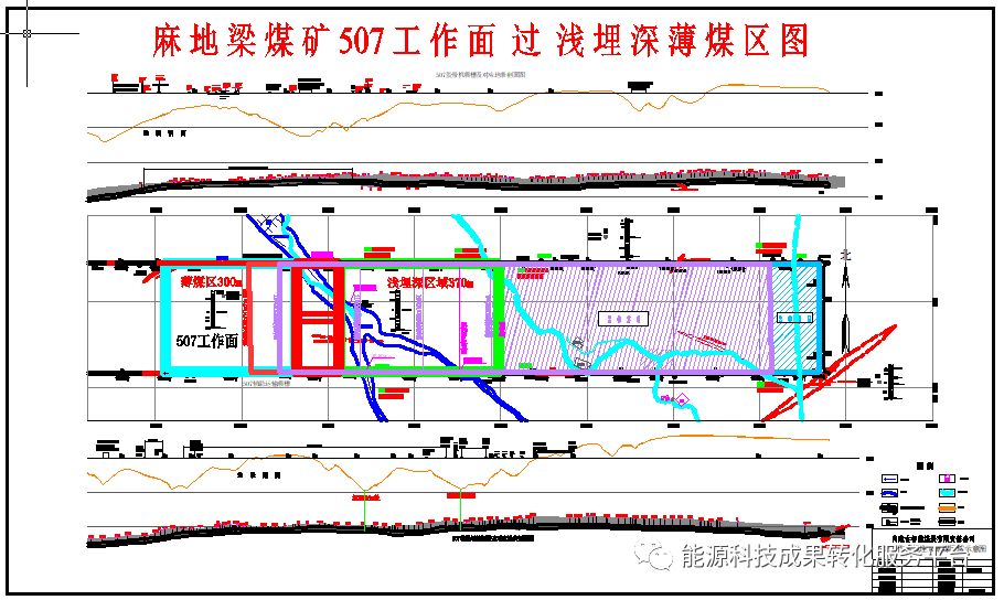 1669183794667735.png 1.png