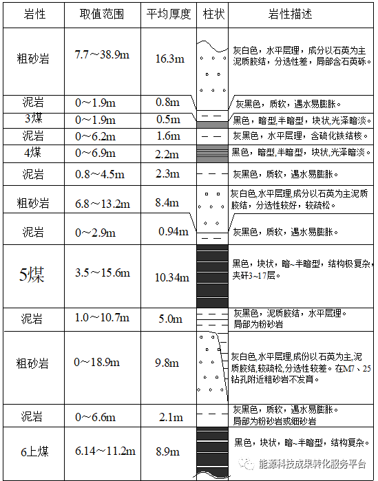 1669183817124983.png 3.png