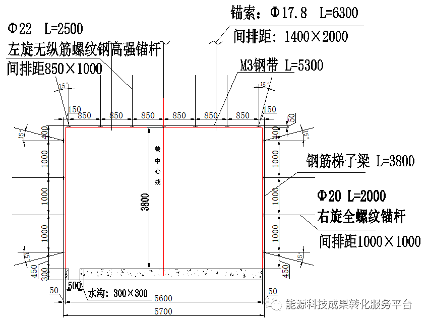 1669183837203067.png 5.png