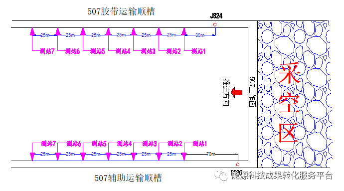 1669183910119977.png 10.png