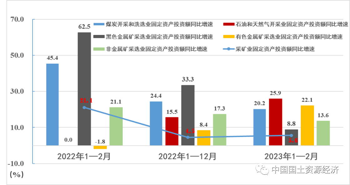 1680230758202674.png 2.png