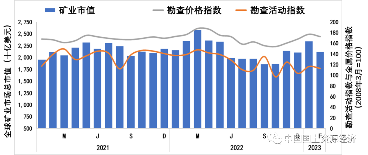 1680230778280960.png 4.png