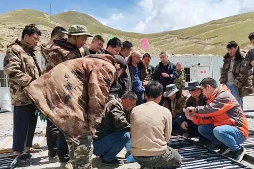 1746597624133536.jpg 1.jpg