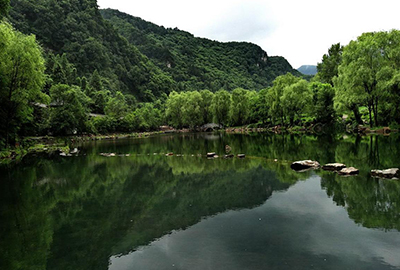 從實踐到理論再到實踐！看新中國?找礦飛速發(fā)