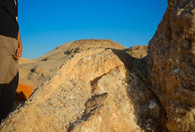 地方國土空間生態(tài)修復規(guī)劃應(yīng)含礦山生態(tài)修復內(nèi)